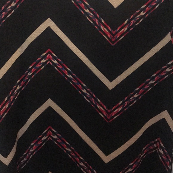 BONGO 3/4 Sleeve Dress – Size M Juniors - Picture 4 of 9